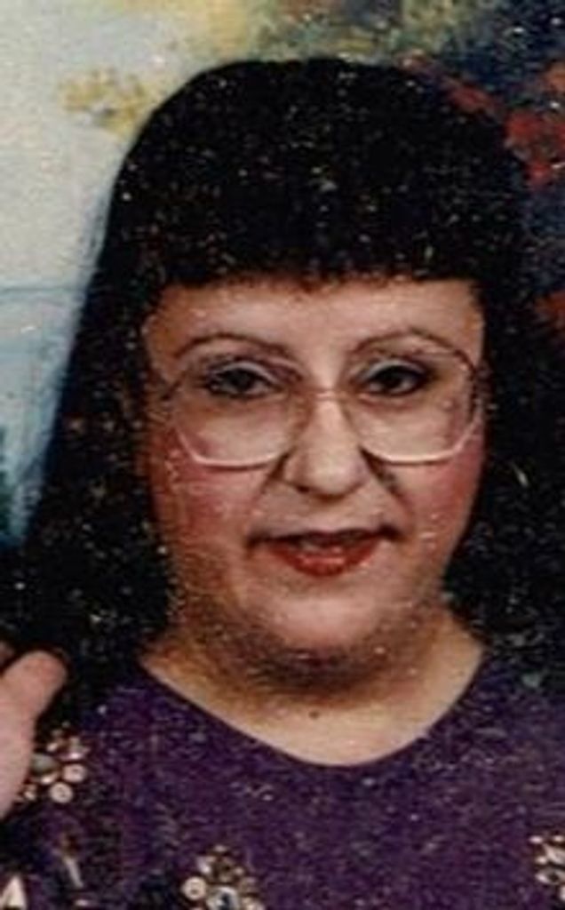 Joewona Granger Smith