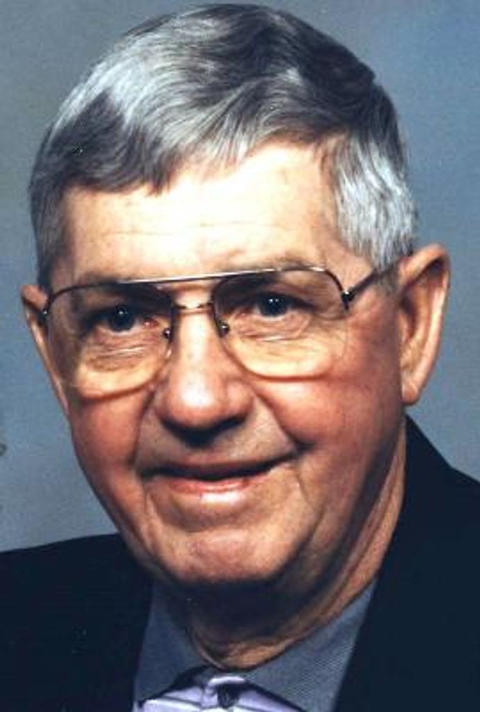 Raymond Franciscus