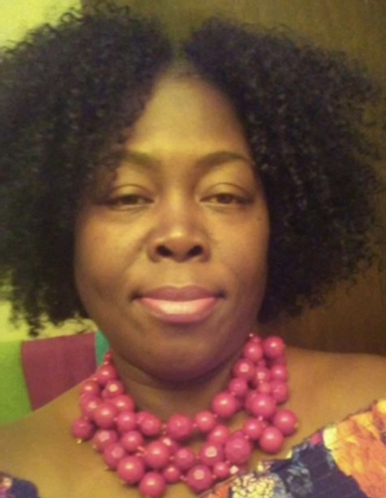 Irma Jean Jackson   "Porky" Profile Photo