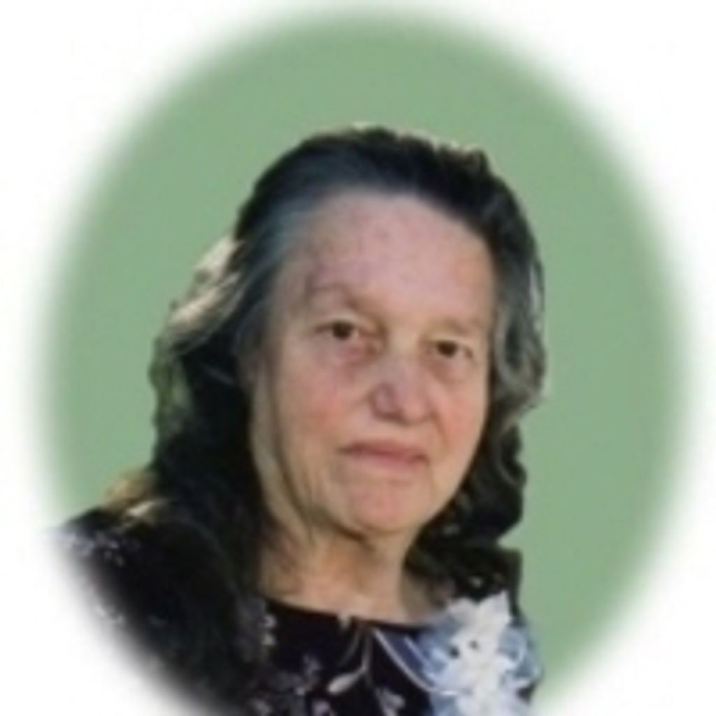 Jean Claxton