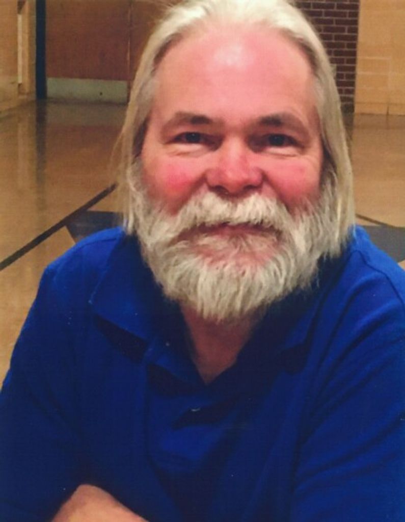 Joseph Hurd, Jr.