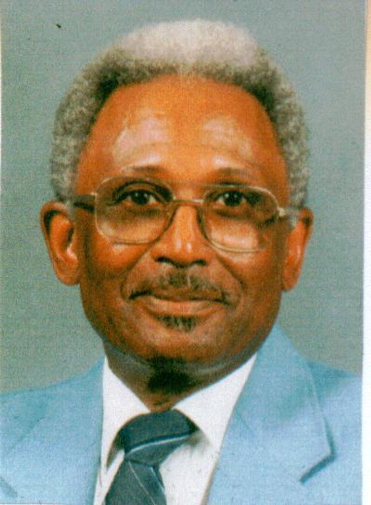 Theodore Watts