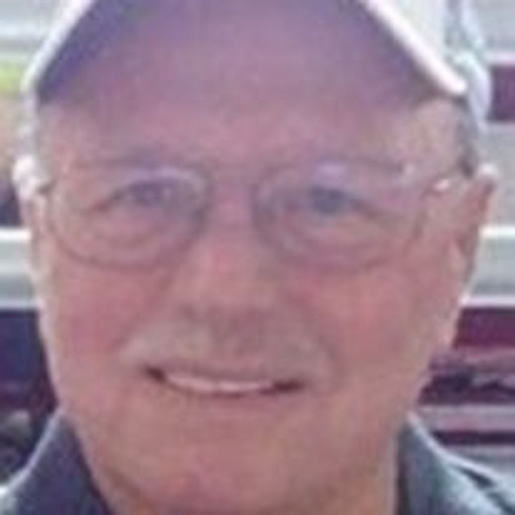 Eugene Thomas "Tommy" Clark