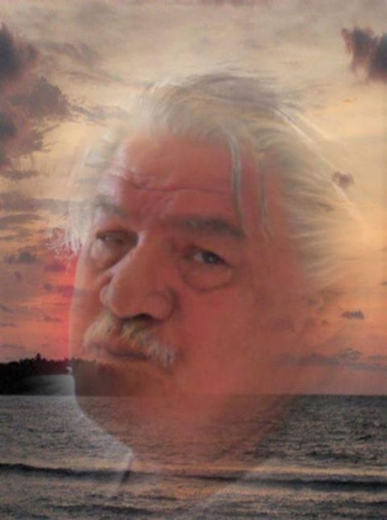 Ambrose Decoteau Jr. Profile Photo
