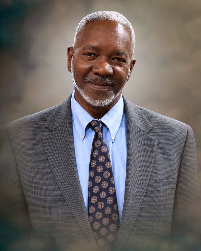 Terrell Fernando Hopkins Profile Photo
