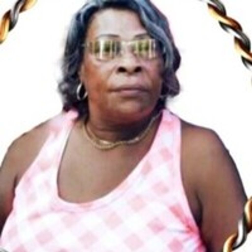Ms. Ida Queen Mccray Profile Photo