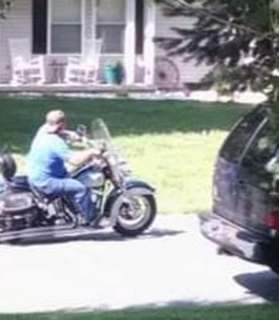 Stephen Lightner Profile Photo