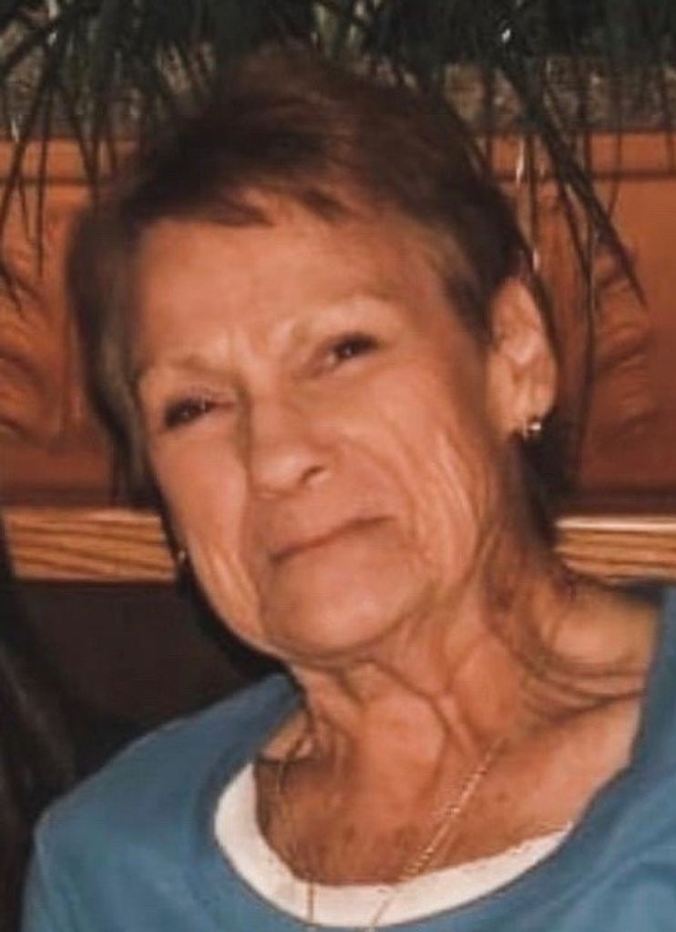 Andrea Alexander