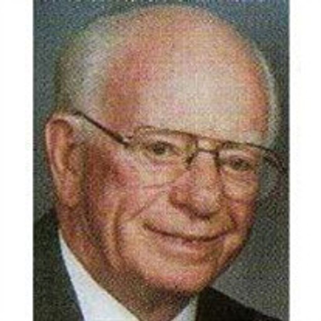James F. Brooks
