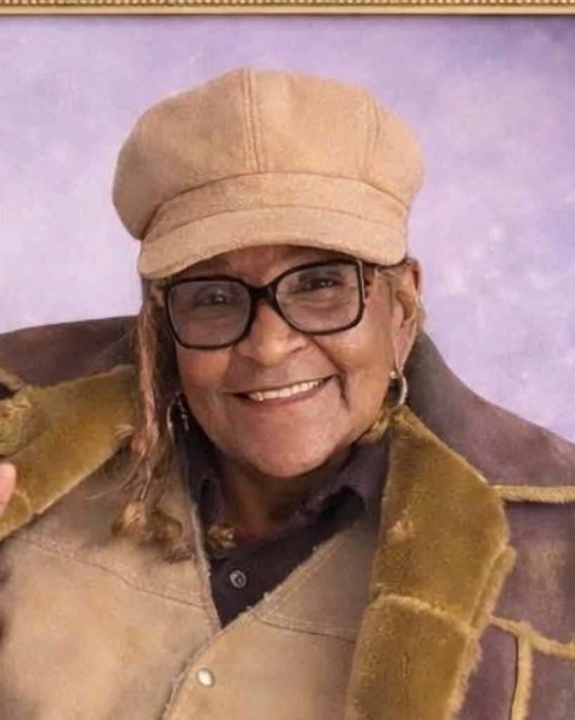 Una Phillips Profile Photo