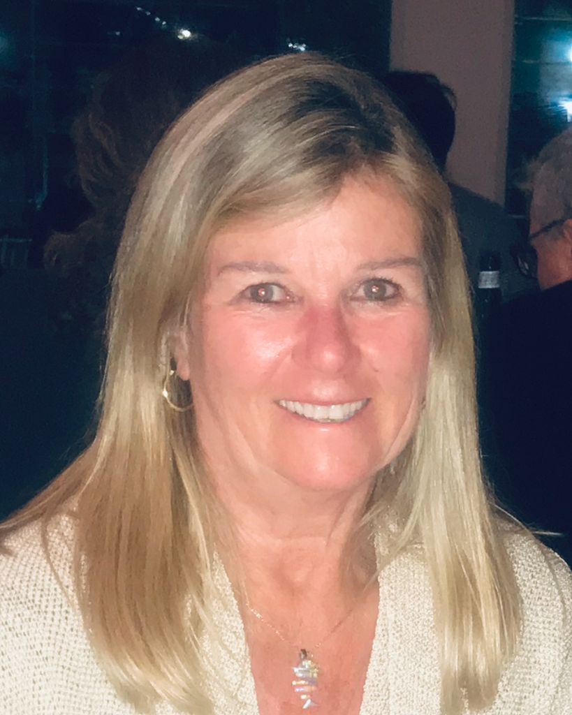 Elizabeth Ann Smirti