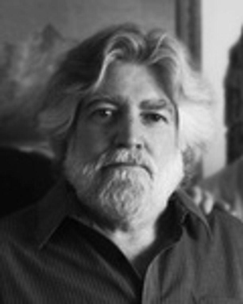 Glen Polsfuss