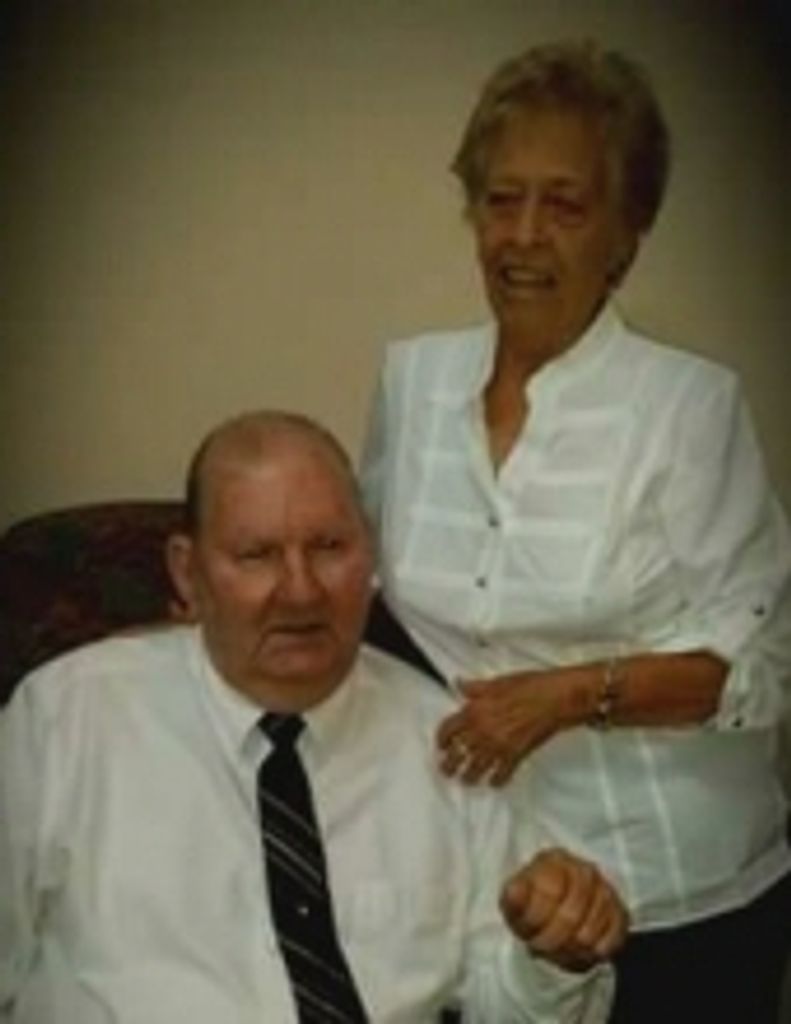 Alton Delbert Whitmire