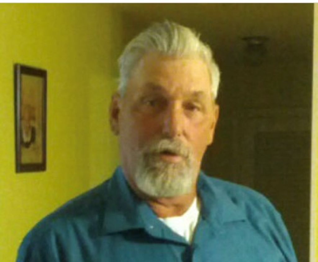 Larry Lee Ryan, Sr. Profile Photo