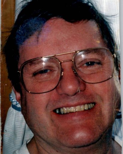 John Joseph Chada's obituary image