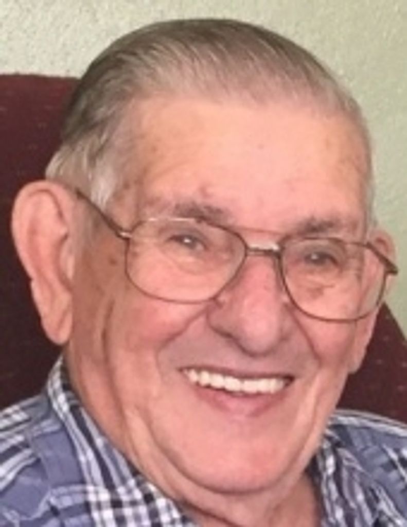 Denver  Carlos Cottrell