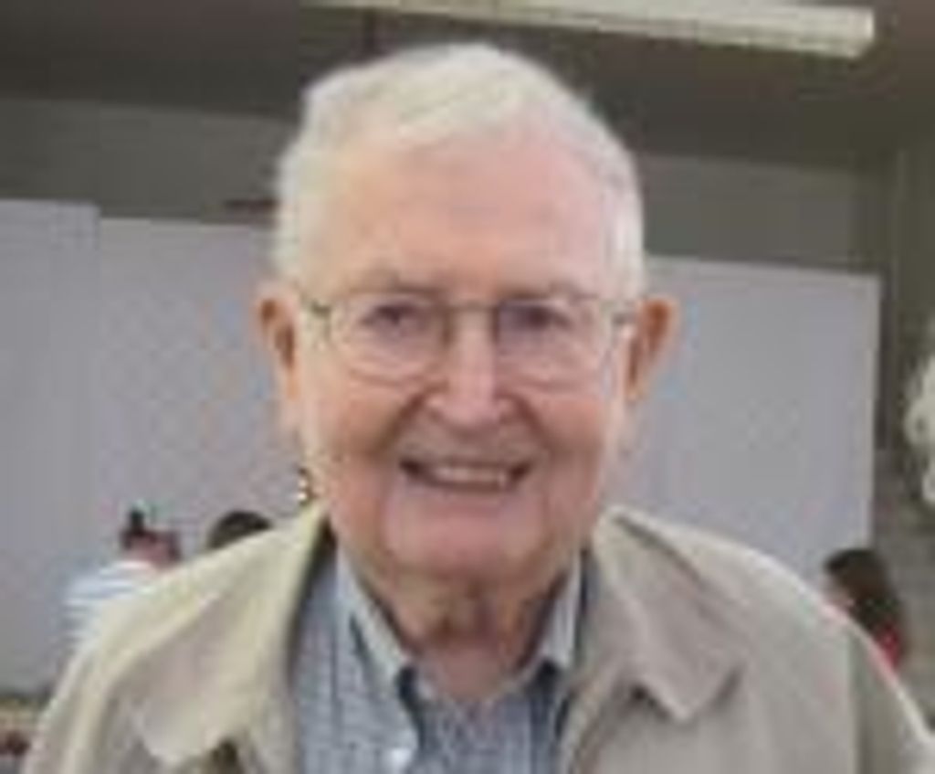 Jerry Kallus