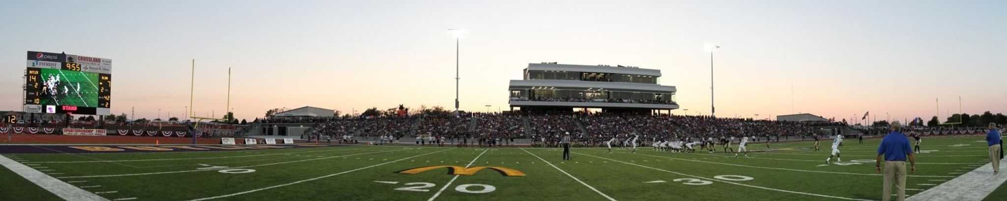 Cover for Steve Braet's Obituary