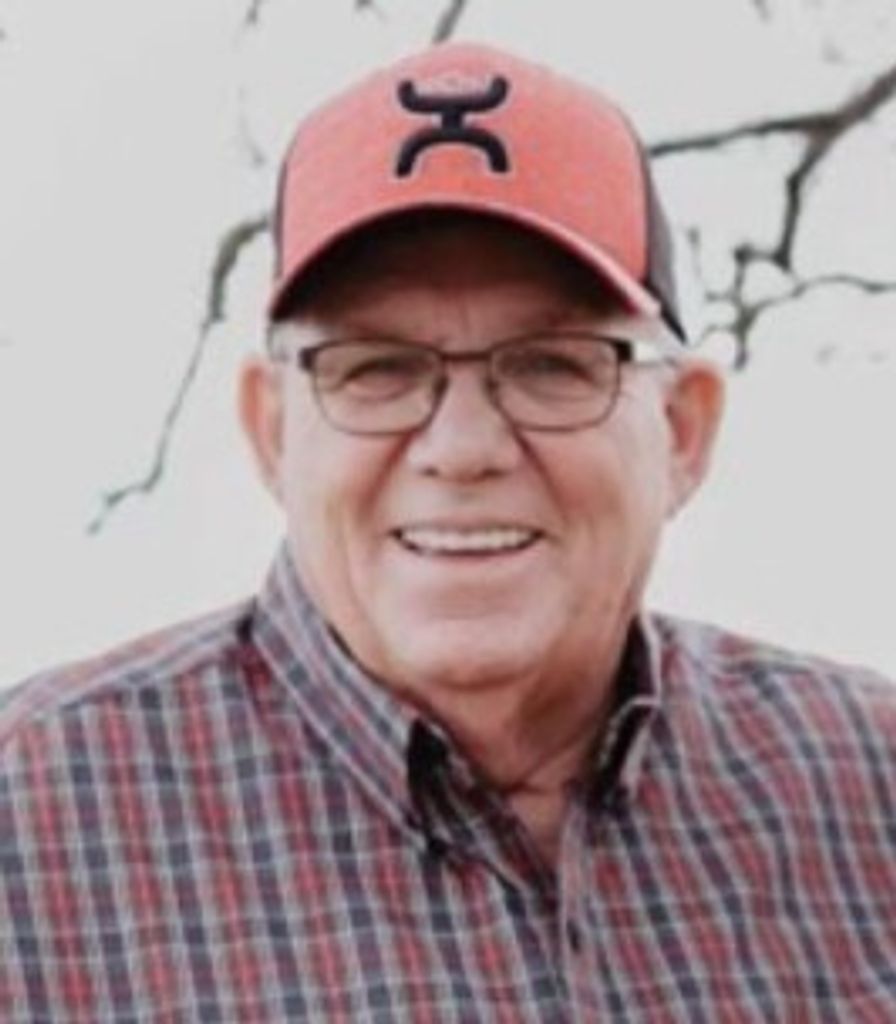 Donny Garner