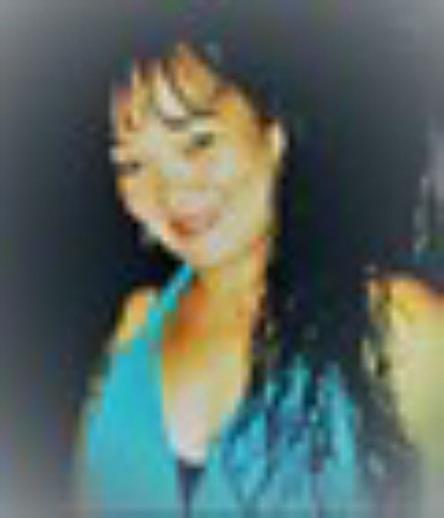 Marilen Martinez
