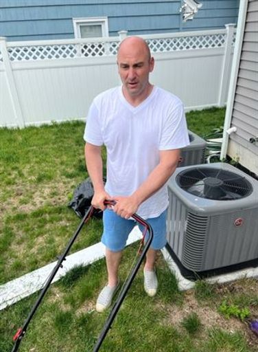 Christopher Michael Padula photo gallery thumbnail 51 of 60