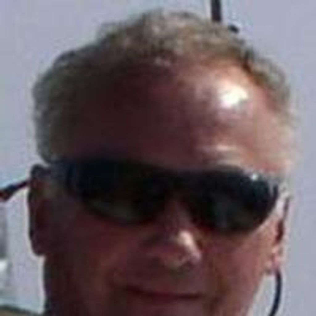 Gerald "Jerry" R. Koble, Sr. Profile Photo