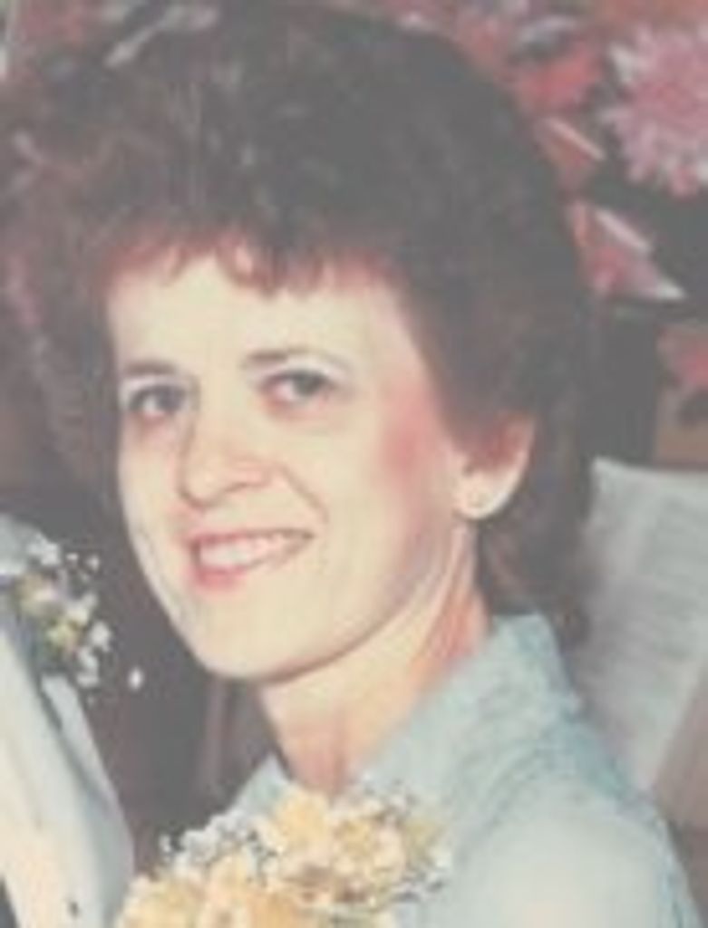 Rita Bassett