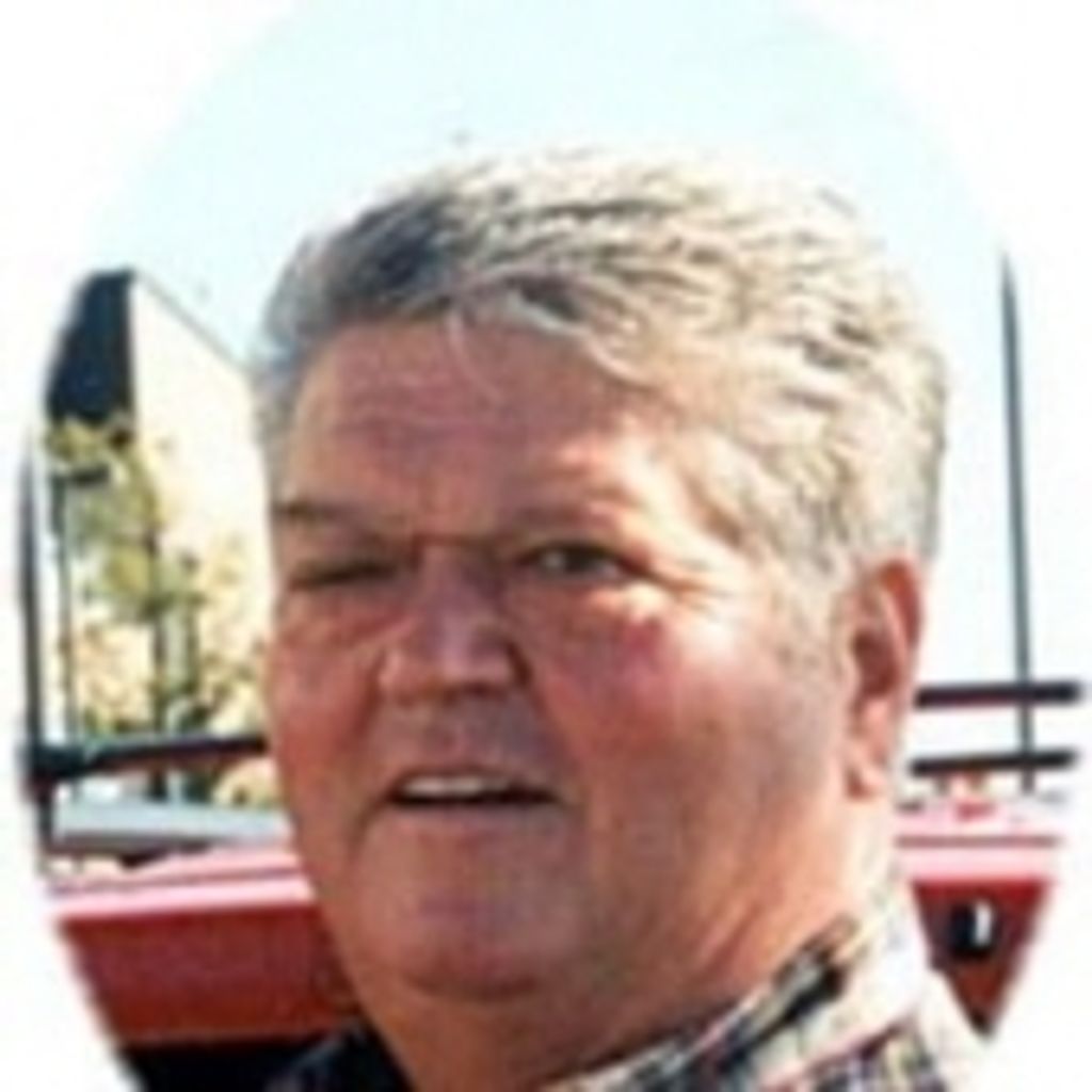 Ellis M. Davidson