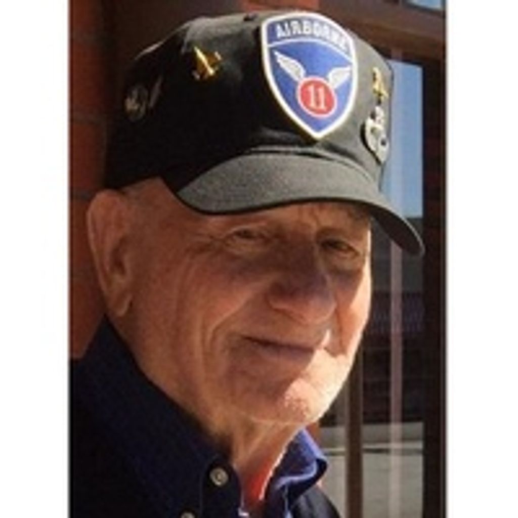 Bill Keeler