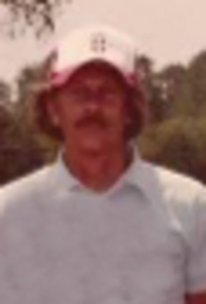 Donald "Donnie" Richard Brown Profile Photo