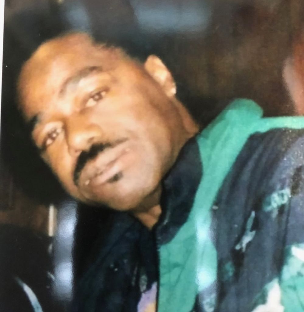 Dennis Phillip Franklin