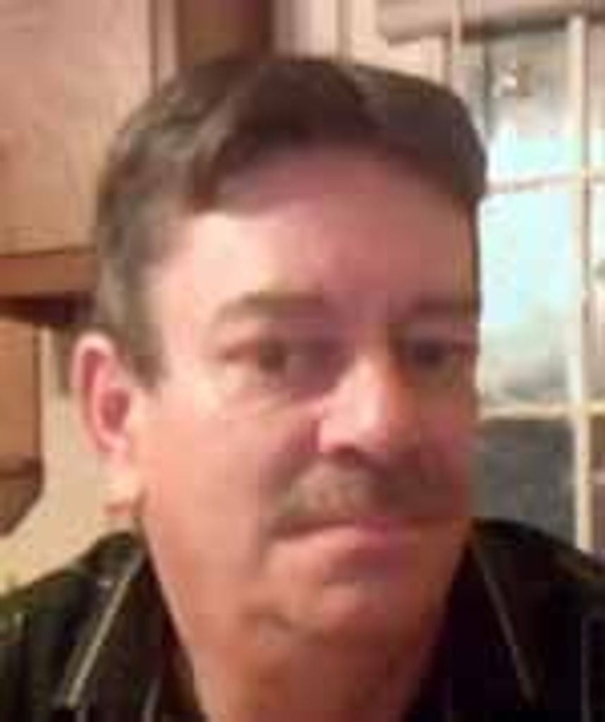 Michael C. Marinelli