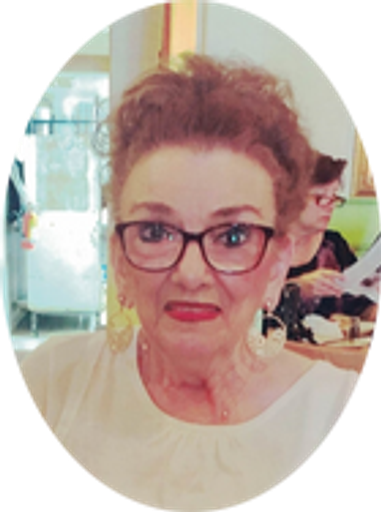 Joanne Yannizzi Profile Photo