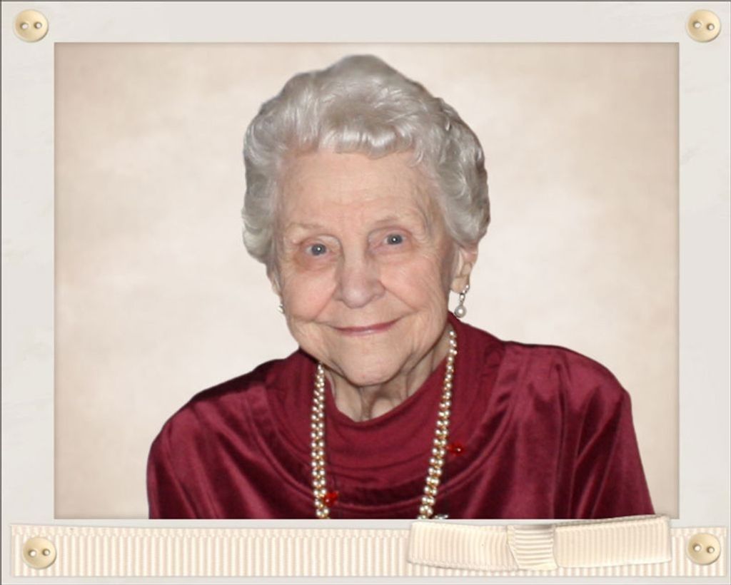 Katherine Kirsch Profile Photo