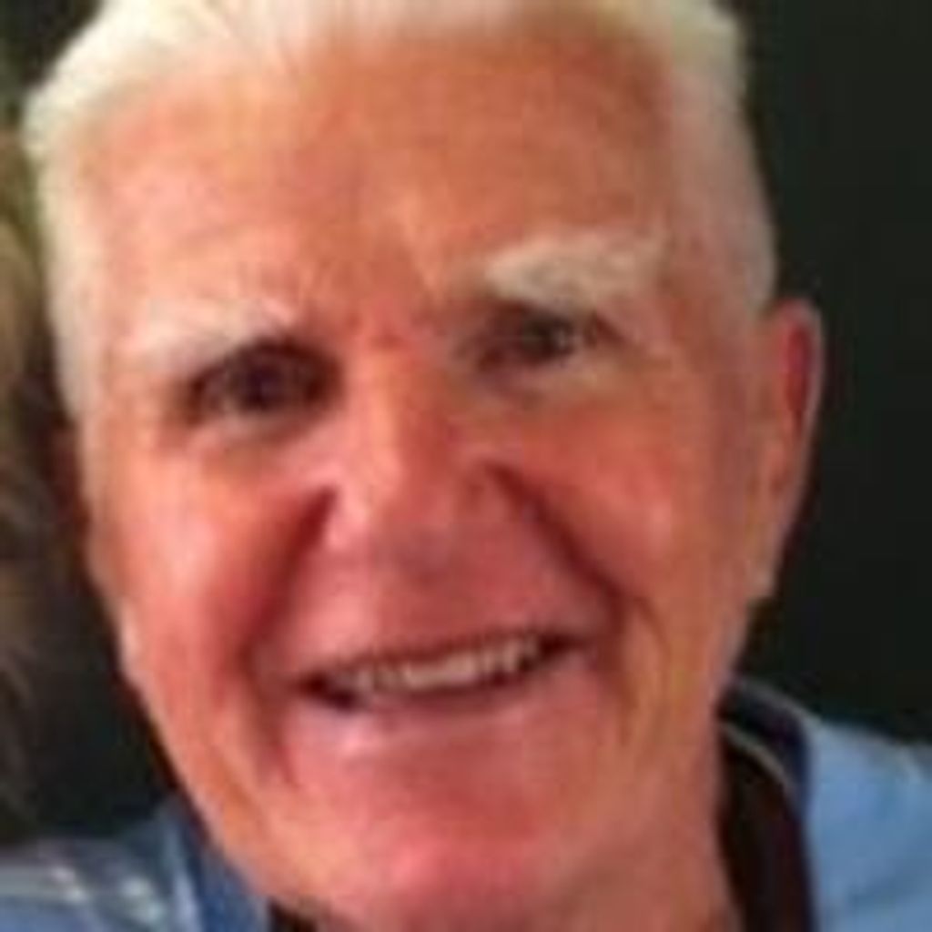 John P. Bogucki Profile Photo