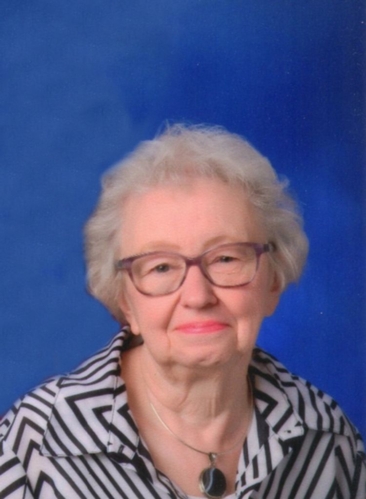 Kathryn Jeanne Stverak