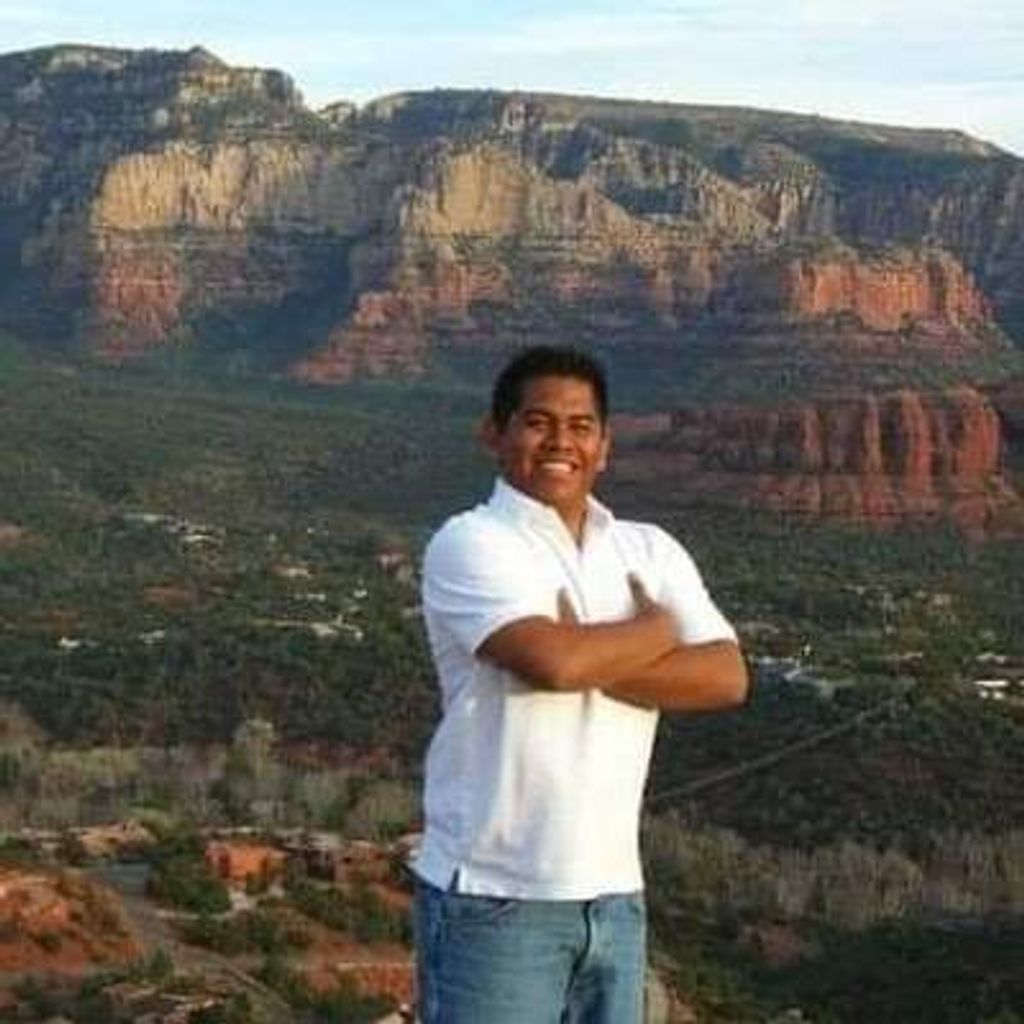 Sixtos Rojas Profile Photo