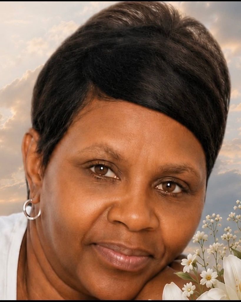 Velrice Perkins Profile Photo