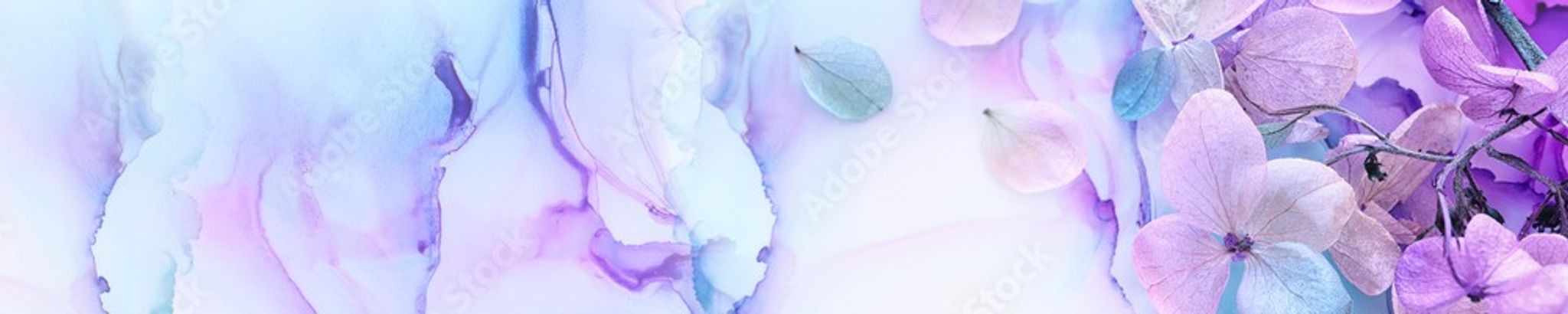 Cover photo for Sally Ann Brown's Obituary