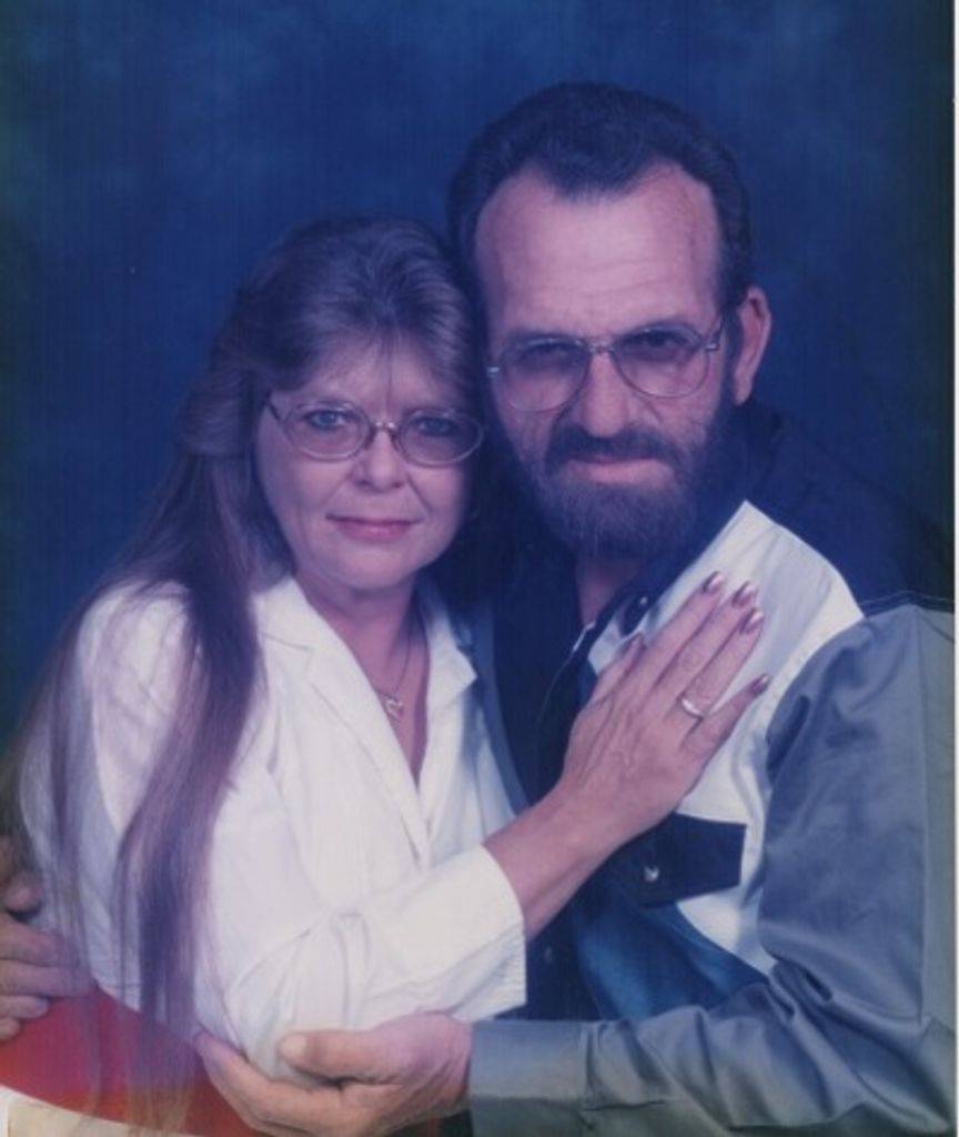 Livingston- Debra Darlene Young Profile Photo