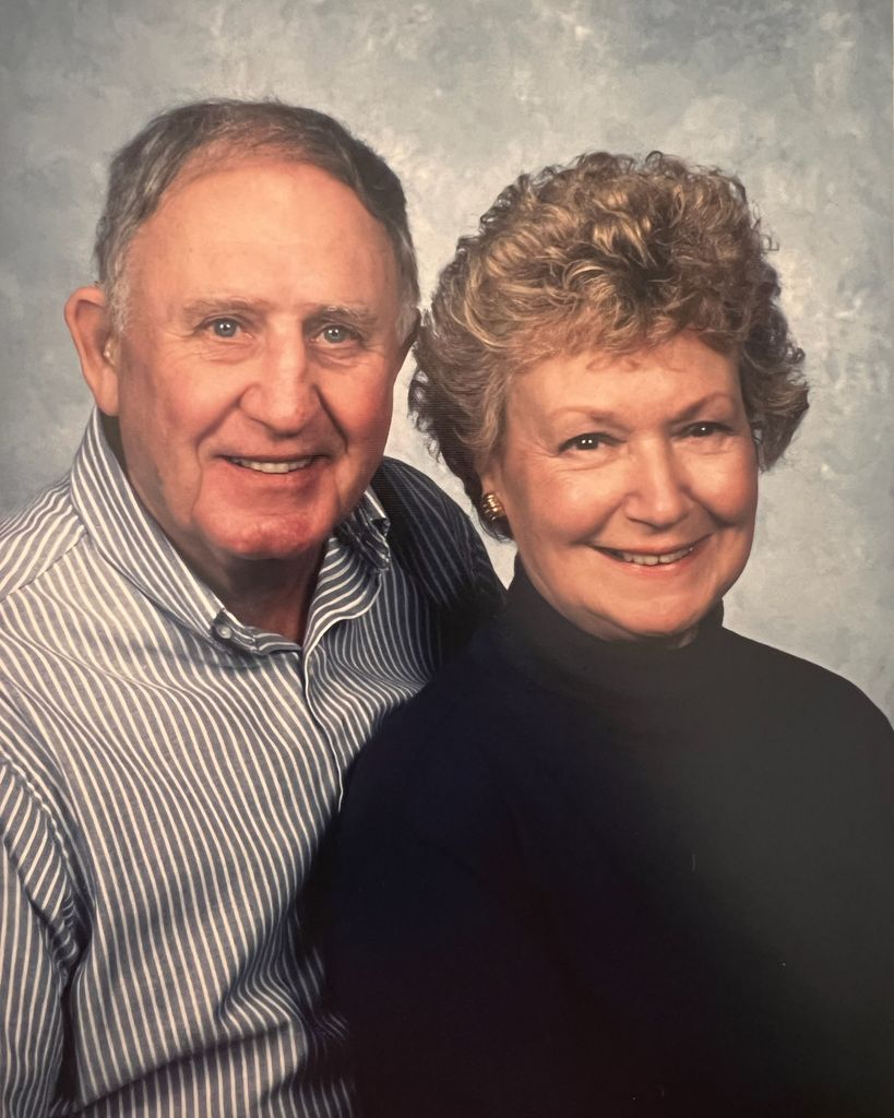 Joanne Coudriet Profile Photo