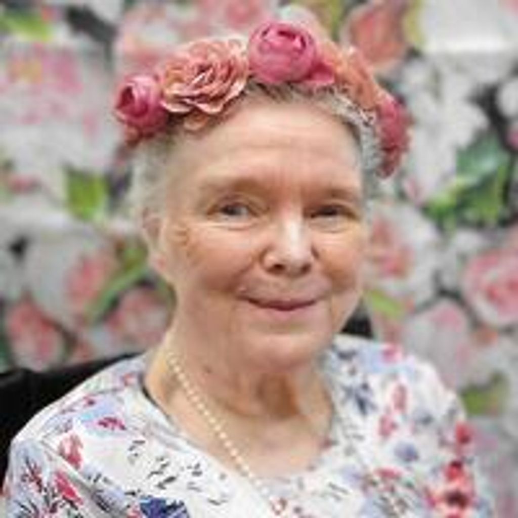 Sandra L. Hawkins