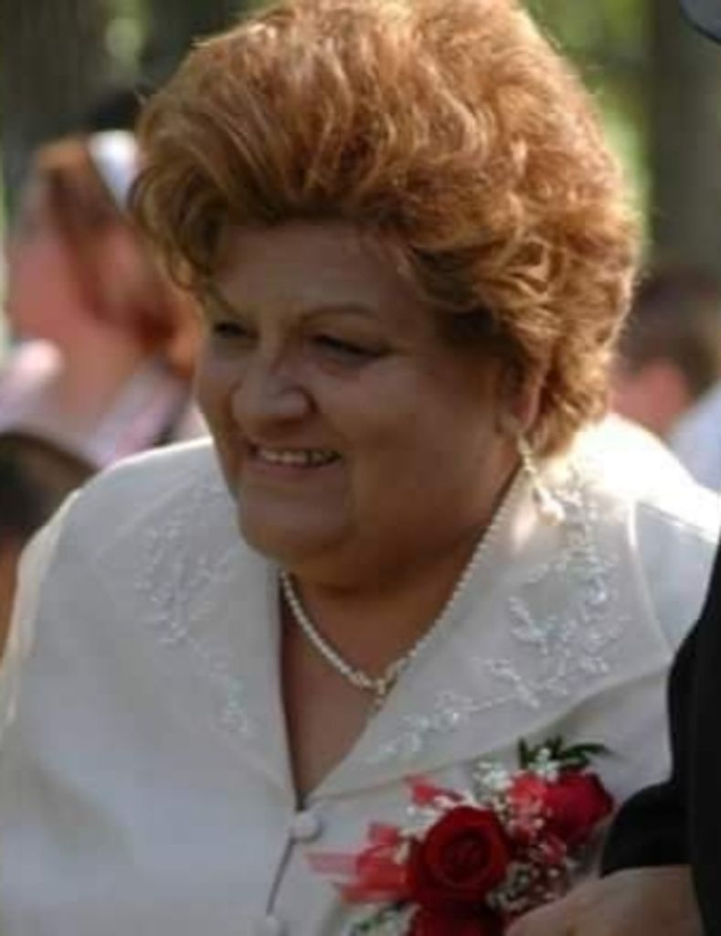 Manuela Duran Rivera De Gonzalez Profile Photo