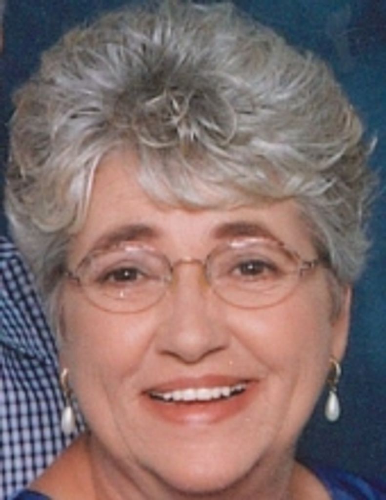 Linda Christine Thompson