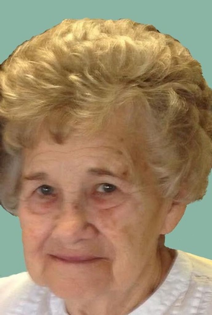 Lila June Neeley Profile Photo