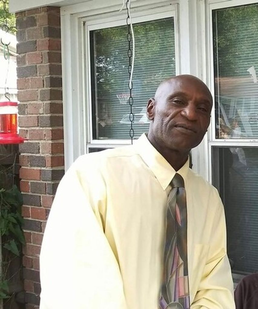 Bubby Bixler Profile Photo