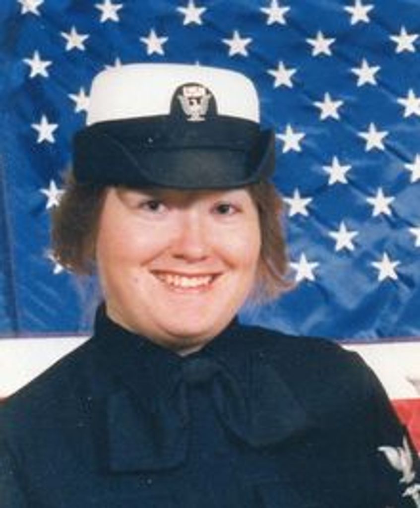 Rima Anderson Profile Photo