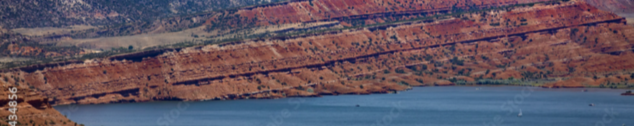 Cover for Woody Lee Bertz's Obituary