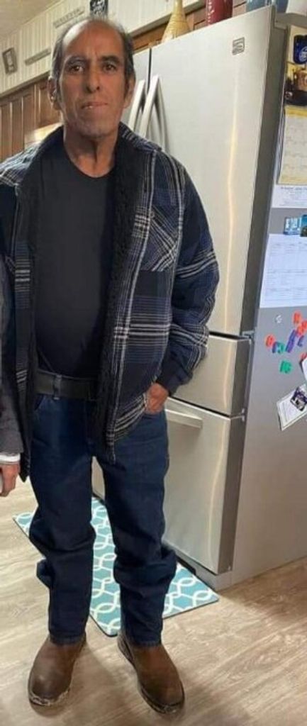 Jose Maria Ramirez Sr. Profile Photo