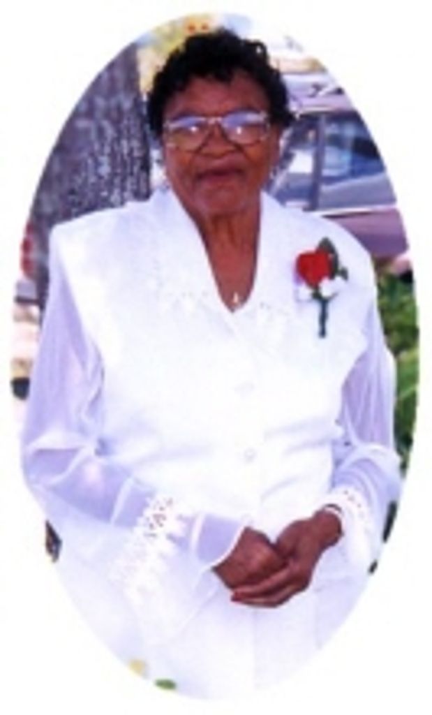 Ester Perkins Profile Photo